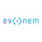 Evonem LLC